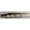Image 4 : STEYR MODEL 95 IN 8X56 - DEACTIVATED - NO PAL REQUIRED