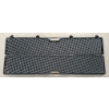 Image 2 : HARD LONG GUN CASE