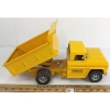 Image 2 : STRUCTO PRESSED STEEL DUMP TRUCK