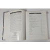 Image 3 : "FISHING LURE COLLECTIBLES"  HARDCOVER BOOK