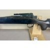 Image 2 : LEE ENFIELD NO.4 MKII SPORTER IN .303 BRIT 