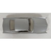 Image 6 : 1966 RIVERA F1 BUICK DEALERSHIP MODEL PROMO CAR