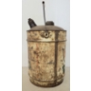 Image 2 : SUPERTEST CAN - 5GAL