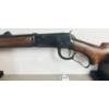 Image 2 : WINCHESTER MODEL 64 IN .30-30 WIN