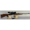 Image 3 : REMINGTON MODEL 7400 IN .280 REM