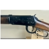 Image 2 : WINCHESTER MODEL 94 IN .30-30 WIN 