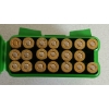 Image 2 : AMMO: 20X MIXED .270 WIN - 130GR - BT - RELOADS 