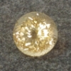 Image 1 : NATURAL LEMON QUARTZ - ROUND CUT