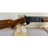 Image 4 : REMINGTON MODEL 812 IN 28 GA 