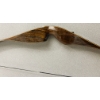 Image 3 : BROWNING NOMAD STALKER II LONG BOW 