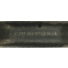 Image 3 : QTY OF BROWNING BAR PCS