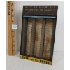 Image 3 : BUSS FUSES TIN DISPLAY