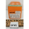 Image 2 : LYMAN 2 CAVITY 7MM MOULD - 287346