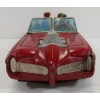 Image 3 : ASC TIN FRICTION MONKEES MOBILE