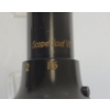 Image 8 : LOT OF 2 - BUSHNELL SCOPECHIEF VI 1.5-4.5X20 & TASCO 2-7X32 SCOPES