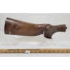 Image 4 : UNMARKED BUTT STOCK