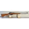 Image 2 : LEE ENFIELD NO4 MKI/III SPORTER IN .303 BRIT 