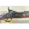 Image 3 : SNIDER ENFIELD MKII* IN .577 SNIDER - ANTIQUE CLASS