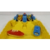 Image 5 : RENWAL PANAMA CANAL PLAYSET