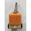 Image 5 : TIN FRICTION CRANE TRUCK