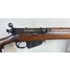 Image 4 : LMLE ENFIELD NO.1 MK1 IN 303 BRIT