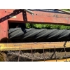 Image 2 : NH HAYBINE 479 - 9' - RUBBER ROLLS - PARTS