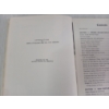 Image 4 : "ORDERS, DECORATION, MEDALS & BADGES OF THE THIRD REICH" BY LITTLEJOHN & DODKINS