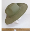 Image 4 : WWII AUSTRALIAN SLOUCH HAT