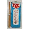 ROYAL CROWN COLA SST THERMOMETER