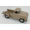 Image 2 : TONKA PRESSED STEEL PICKUP TRUCK