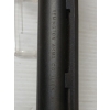 Image 4 : REMINGTON ARMS CO. 12GA BARREL - SMOOTH