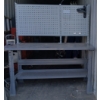 Image 1 : WORK BENCH