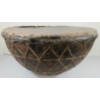 Image 2 : PRIMITIVE KETTLE DRUM 