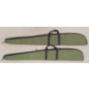 Image 2 : LOT OF 2 - SOFT LONG GUN CASES