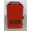 Image 2 : 1935 ATLAS BATTERY CAPACITEST MODEL 69M