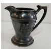 Image 4 : CADILLAC PEWTER PITCHER