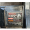 Image 4 : SKILSAW 7-1/4IN CIRCULAR SAW