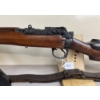 Image 6 : LEE ENFIELD NO.4 MKI (T) IN .303 BRIT