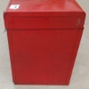 Image 7 : TOOLCHEST W/ ACCESSORIES