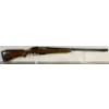 Image 3 : MOSSBERG MODEL 395KB IN 12 GA 