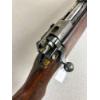 Image 6 : ENFIELD P14 SPORTER IN .30 CAL (?)