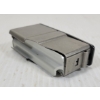 Image 2 : SAKO 85 LONG ACTION MAG