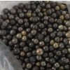 Image 2 : BBS: QTY OF NO. 3, 4 & BB STEEL SHOT - APPROX 10.5LBS