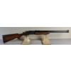 Image 3 : SAVAGE MODEL 24P IN 20GA/.22 WMR