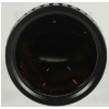 Image 6 : VORTEX CROSSFIRE II 3-9X40 SCOPE