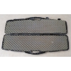 Image 2 : FLAMBEAU OVERSIZED DOUBLE GUN HARD CASE