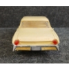 Image 5 : 1961 OLDSMOBILE SUPER 88 DEALERSHIP MODEL PROMO CAR