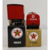 Image 4 : LOT OF 2 - TEXACO DIECAST COIN BANKS - INCL '25 MACK BULLDOG & '30 FUEL TANKER 