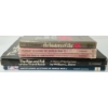 Image 3 : LOT OF 5 - "UNEXPLAINED MYSTERIES OF WWII", "HISTORY OF THE SS", "COMBAT LEADERS OF WWII", ETC