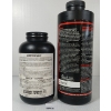 Image 3 : POWDER: ALLIANT UNIQUE SMOKELESS POWDER & HODGDON RS - 2LBS 
